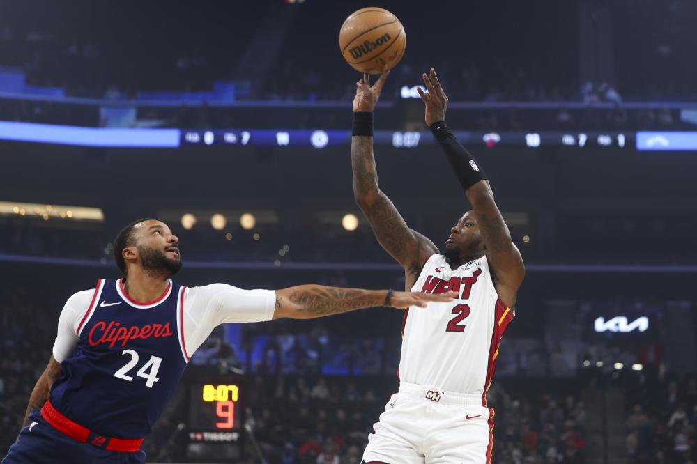 动充分展现 动充分展现