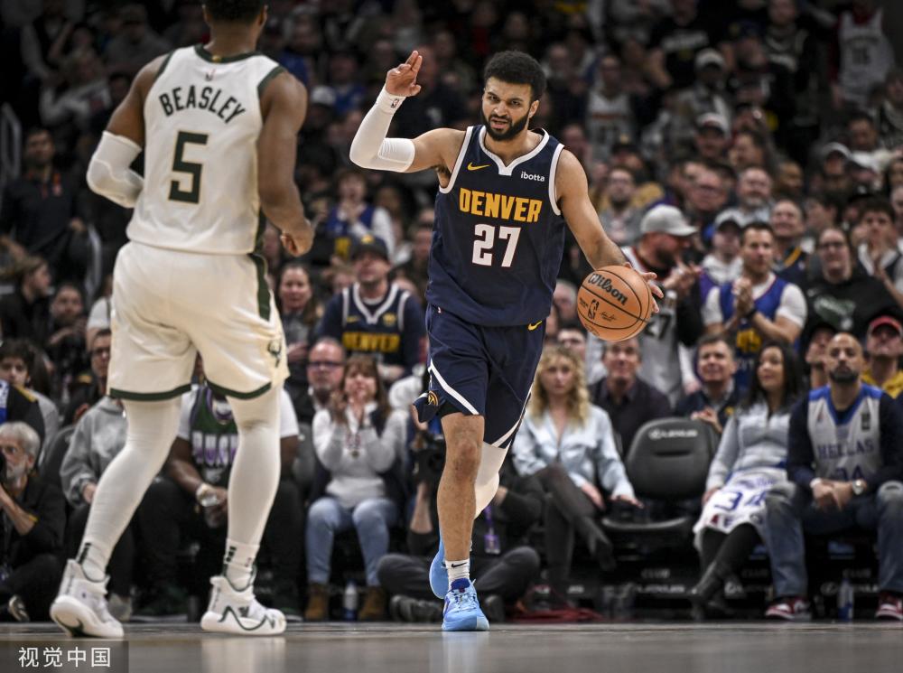 场高分表演 场高分表演