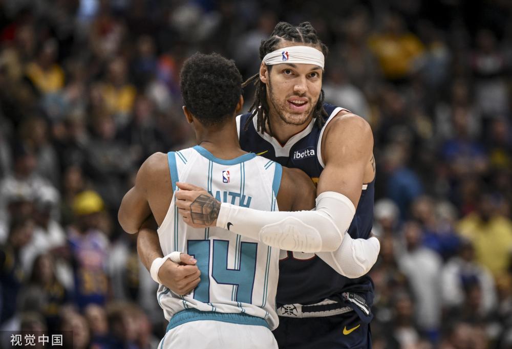 这一系列行 这一系列行