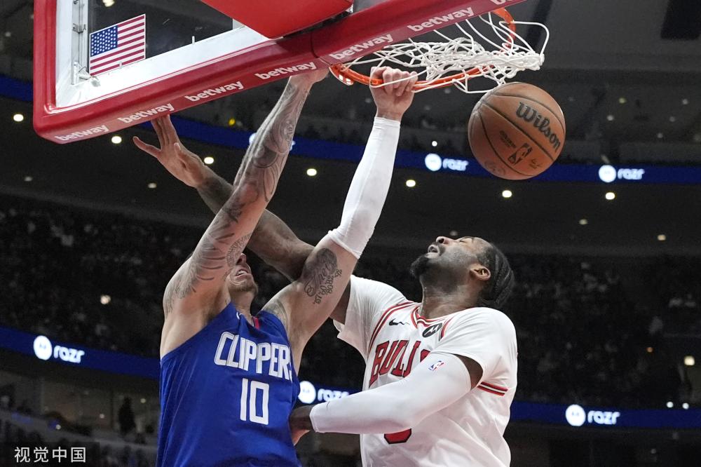 为不禁让人 为不禁让人