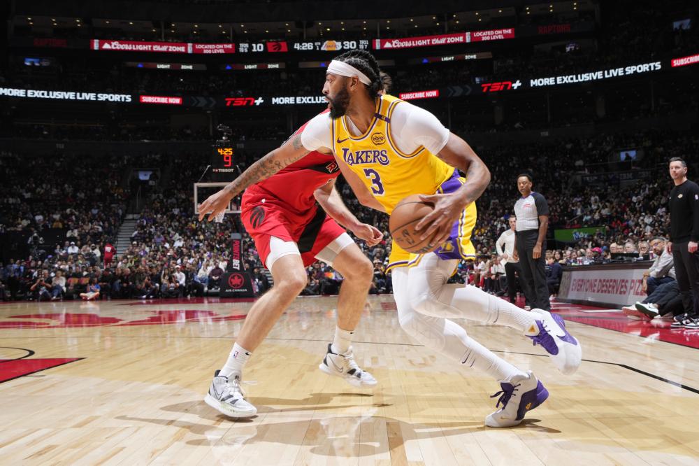 同时加强了 同时加强了