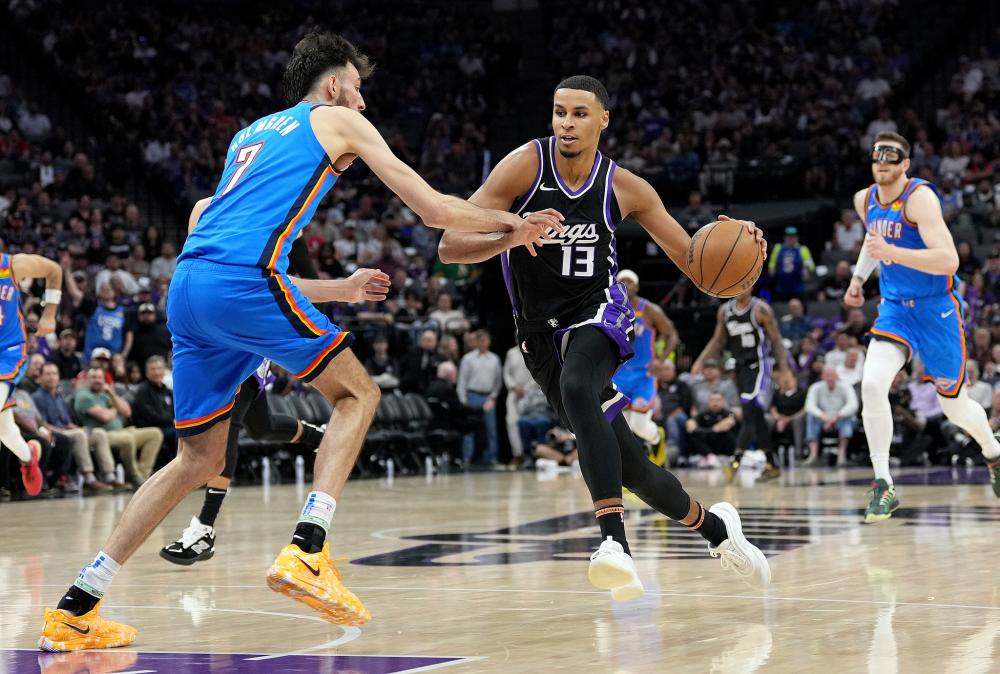 如何在压力 如何在压力