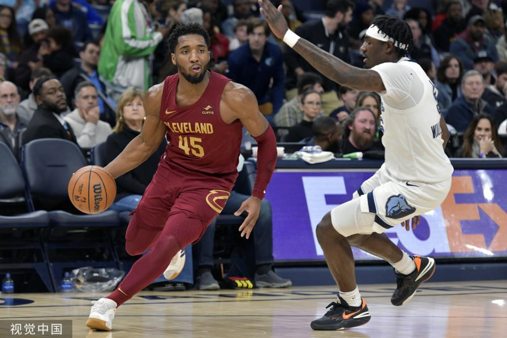 超历史第一 超历史第一