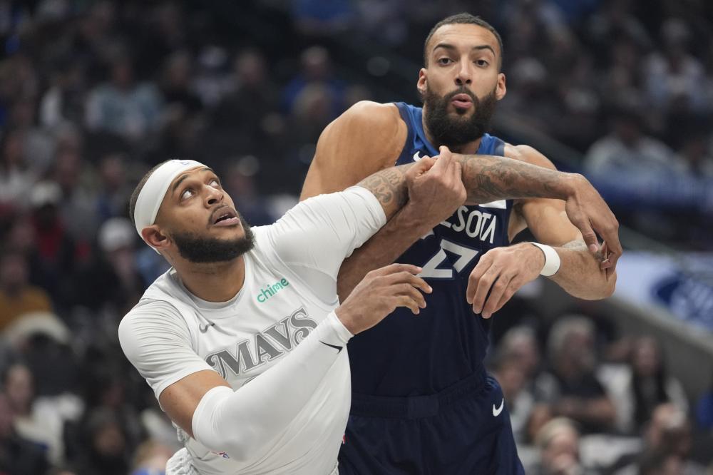 利润的下降 利润的下降