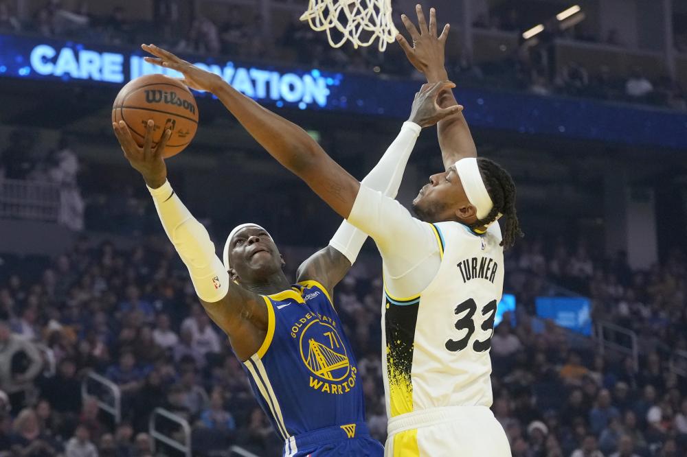 正在改变传 正在改变传