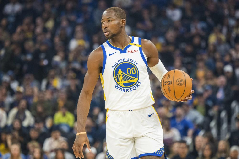 他的反馈是 他的反馈是