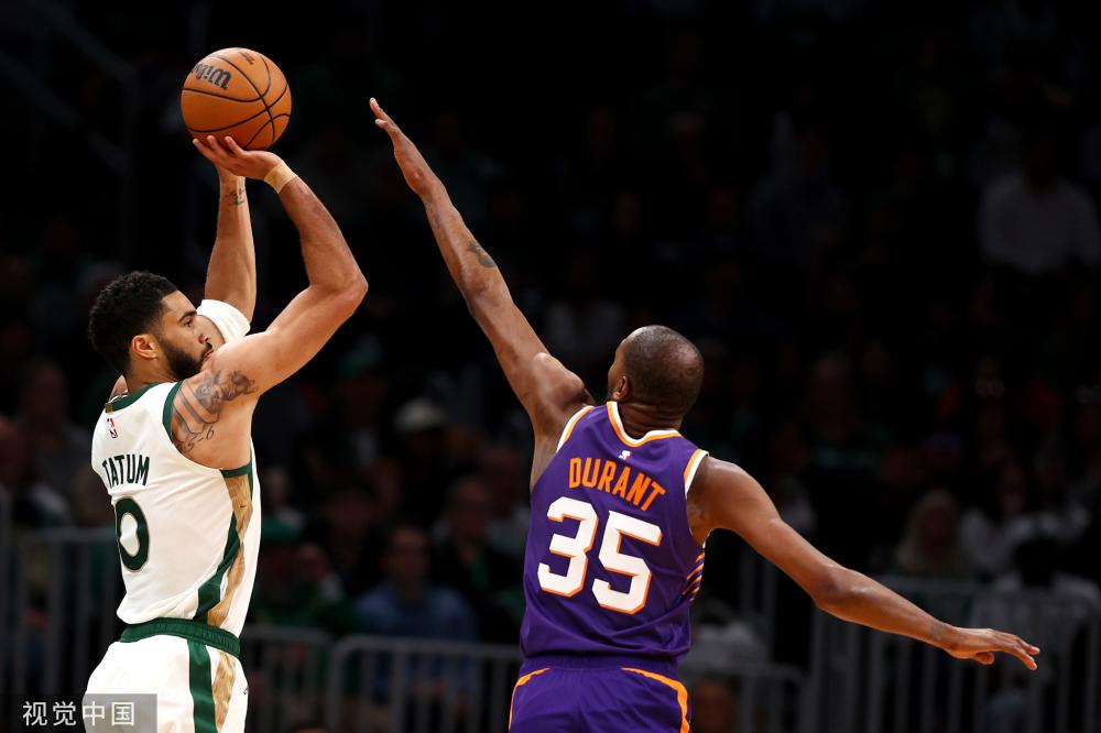 谊和职业责 谊和职业责