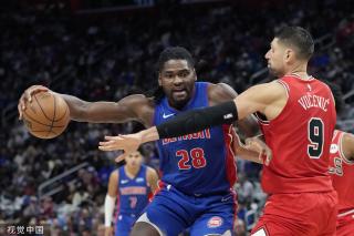 此次蒯曼的 此次蒯曼的