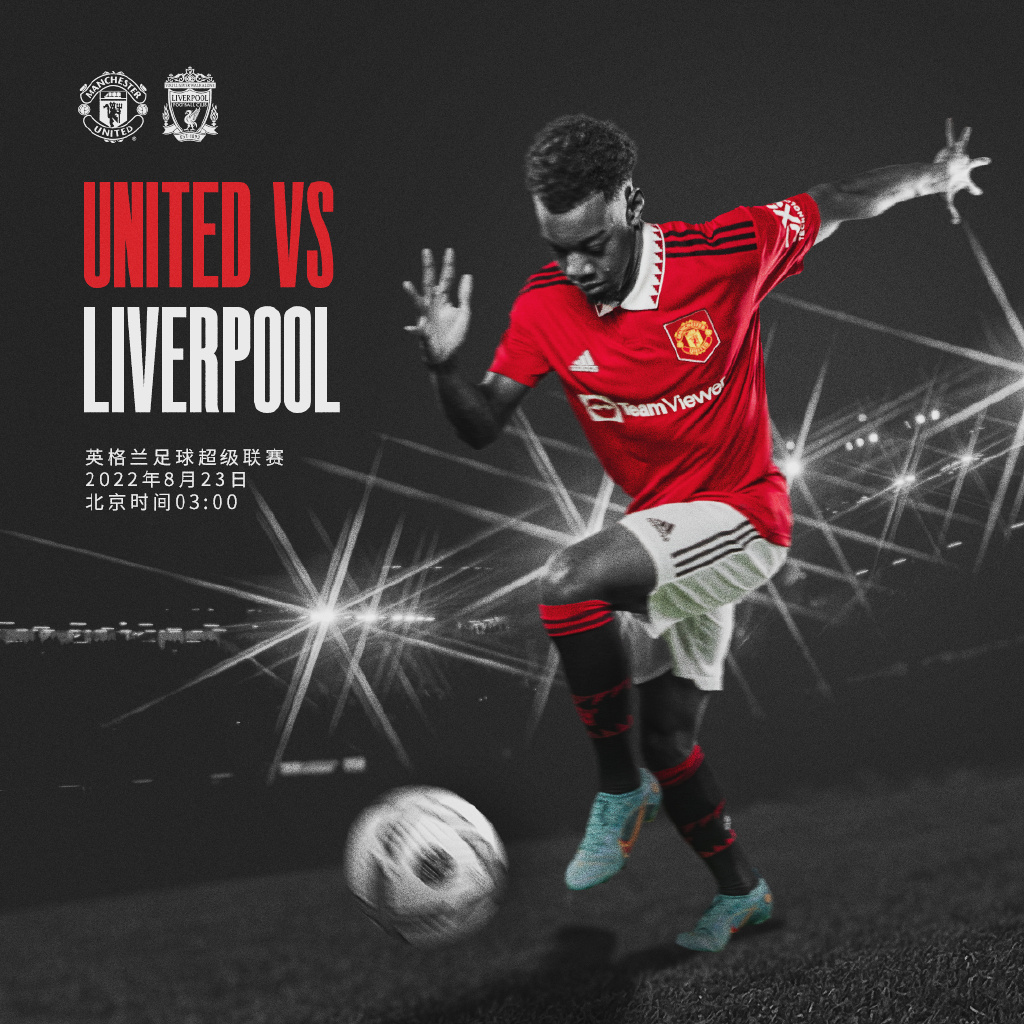 持才能让这 持才能让这