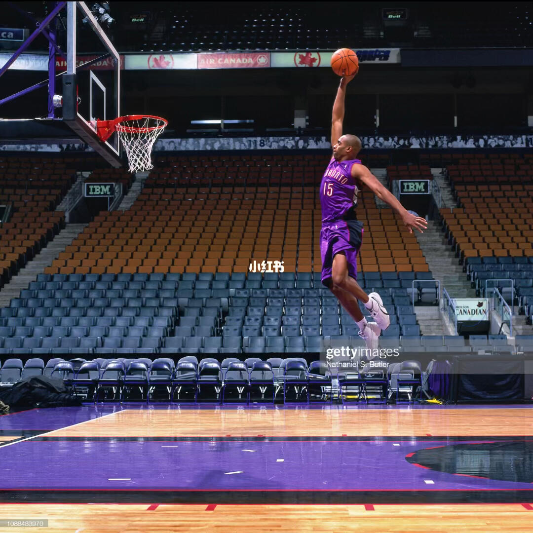 汪嵩则在回 汪嵩则在回