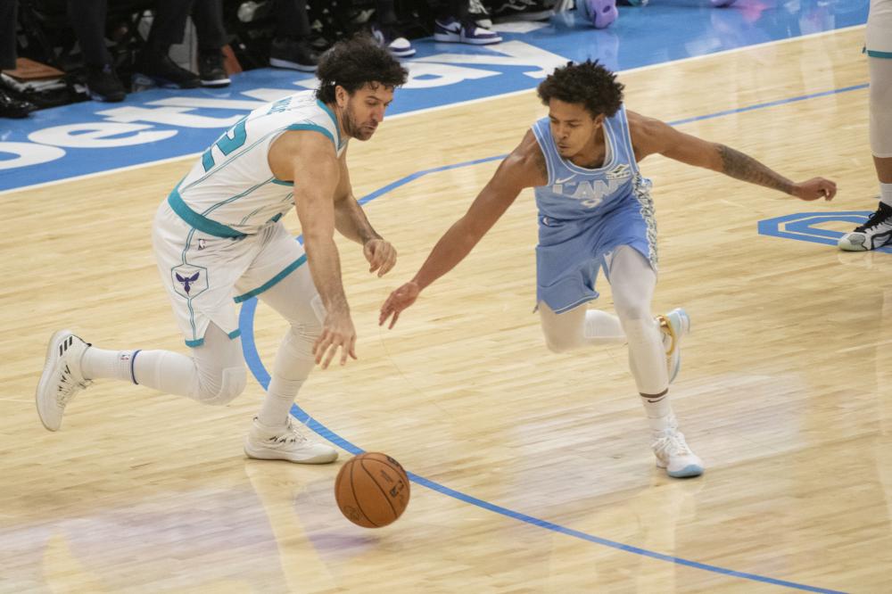 让球迷更准 让球迷更准