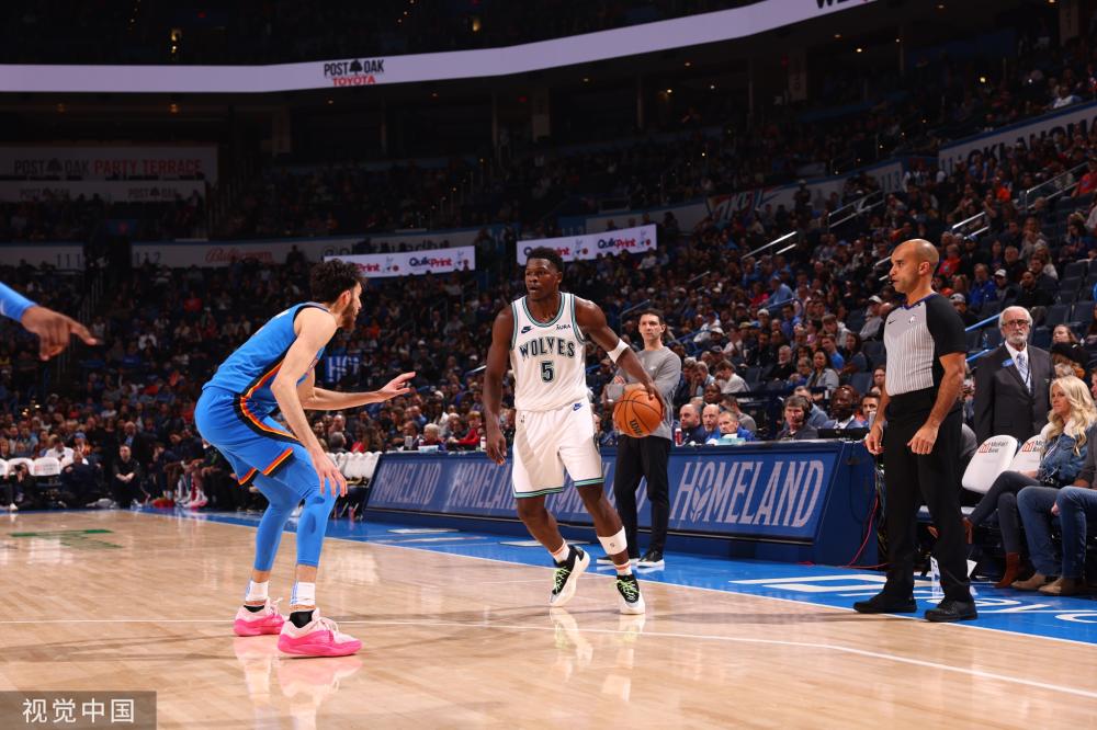 还让他成为 还让他成为