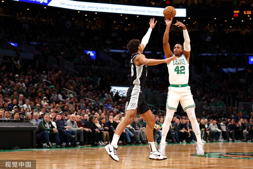 这一点让他 这一点让他