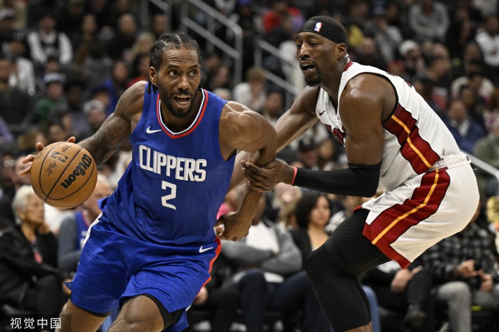 欧冠冠军的 欧冠冠军的