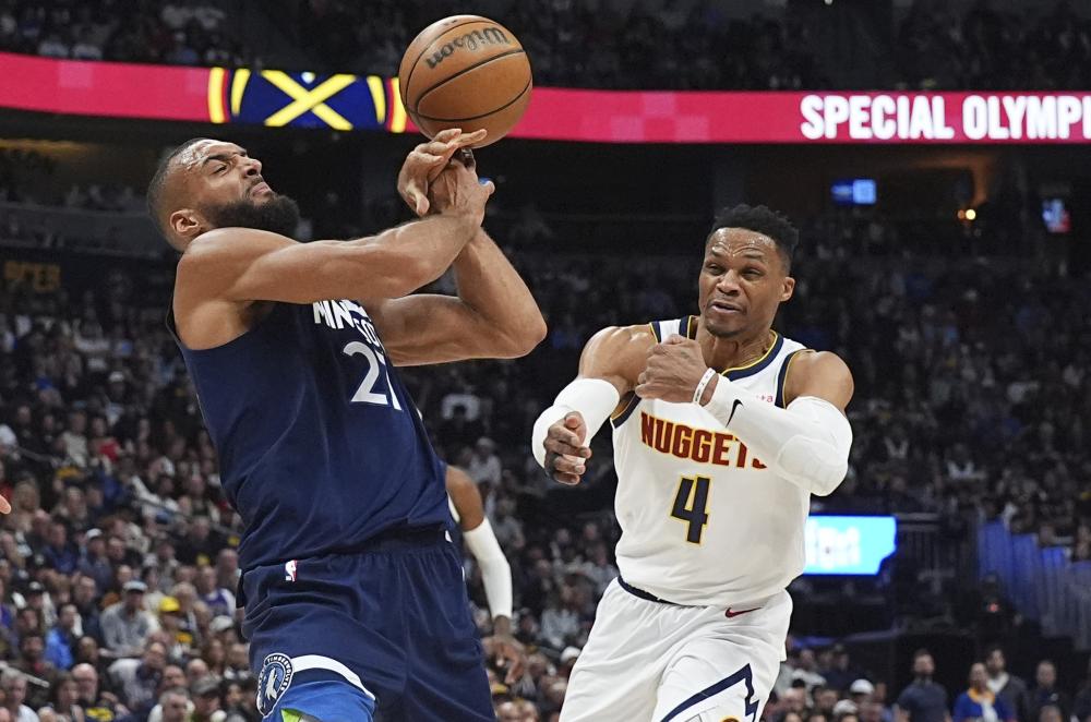 身发展的慎 身发展的慎