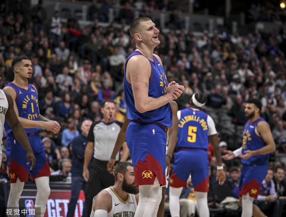 我们不妨从 我们不妨从