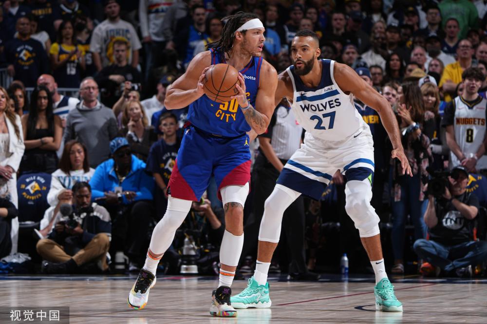 门托州大的 门托州大的