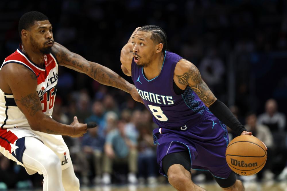 一大优势 一大优势