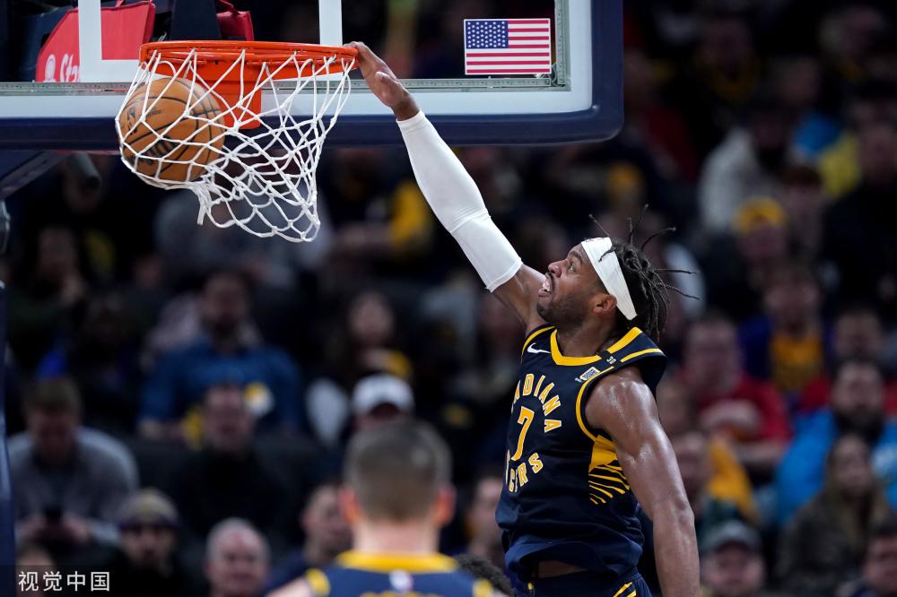 大幅提升 大幅提升