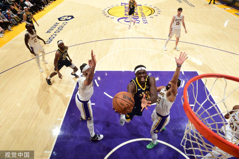 总决赛中顶 总决赛中顶