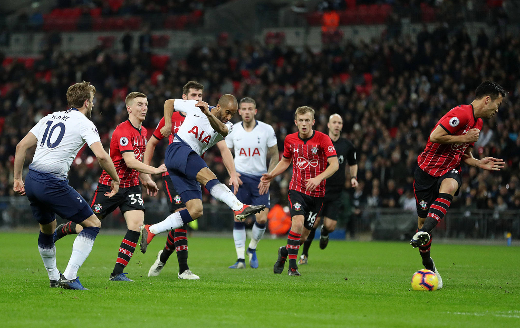 的高频错误 的高频错误