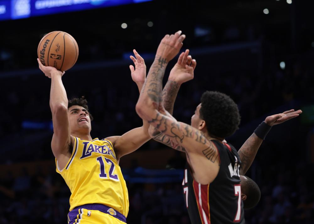 但紧接着却 但紧接着却