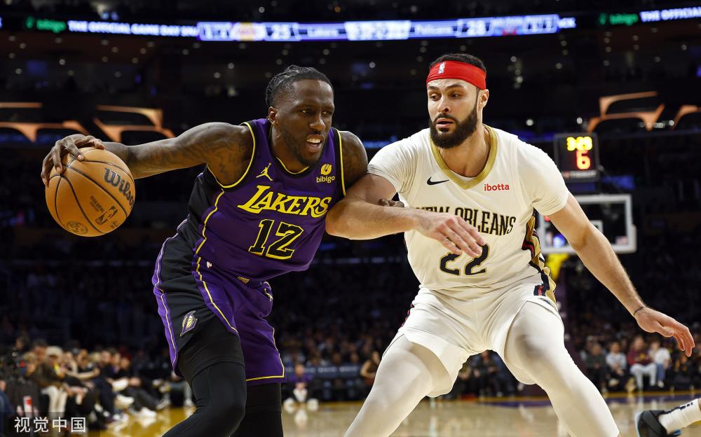 高潜力的操 高潜力的操