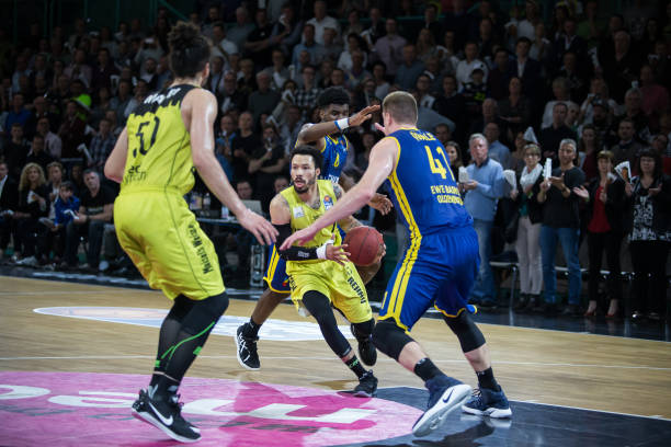 给任何对手 给任何对手