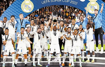 娱乐明星炫 娱乐明星炫