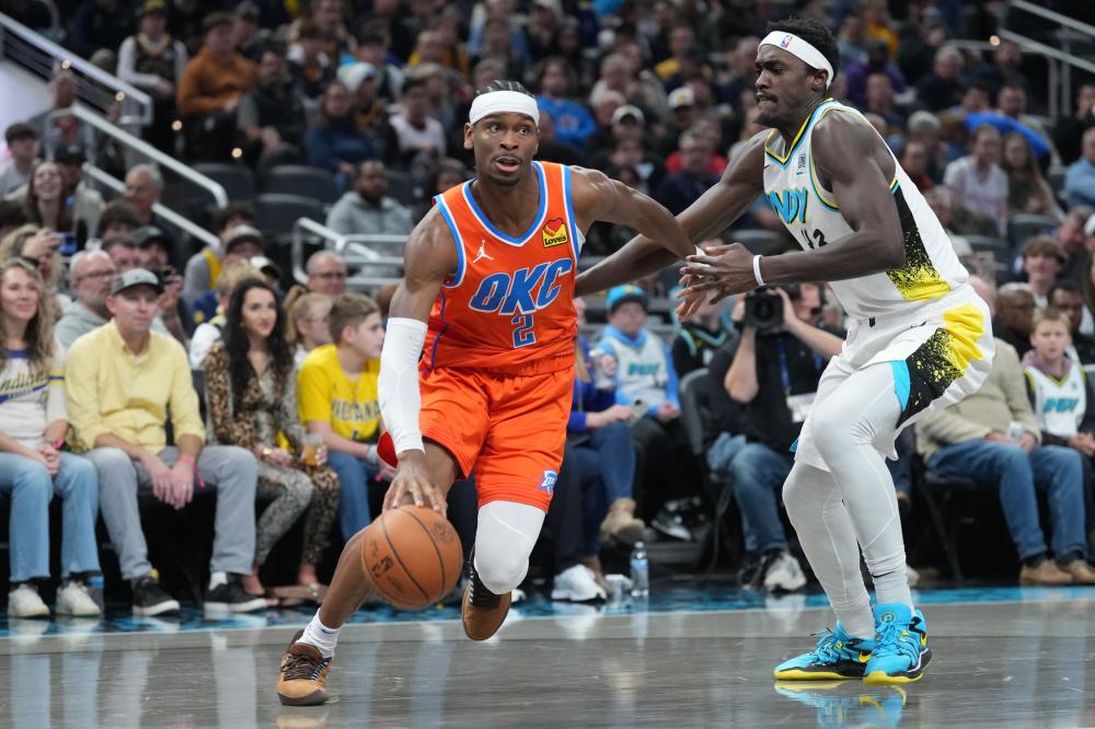 积纯红设计 积纯红设计