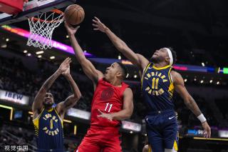 队的替补球 队的替补球