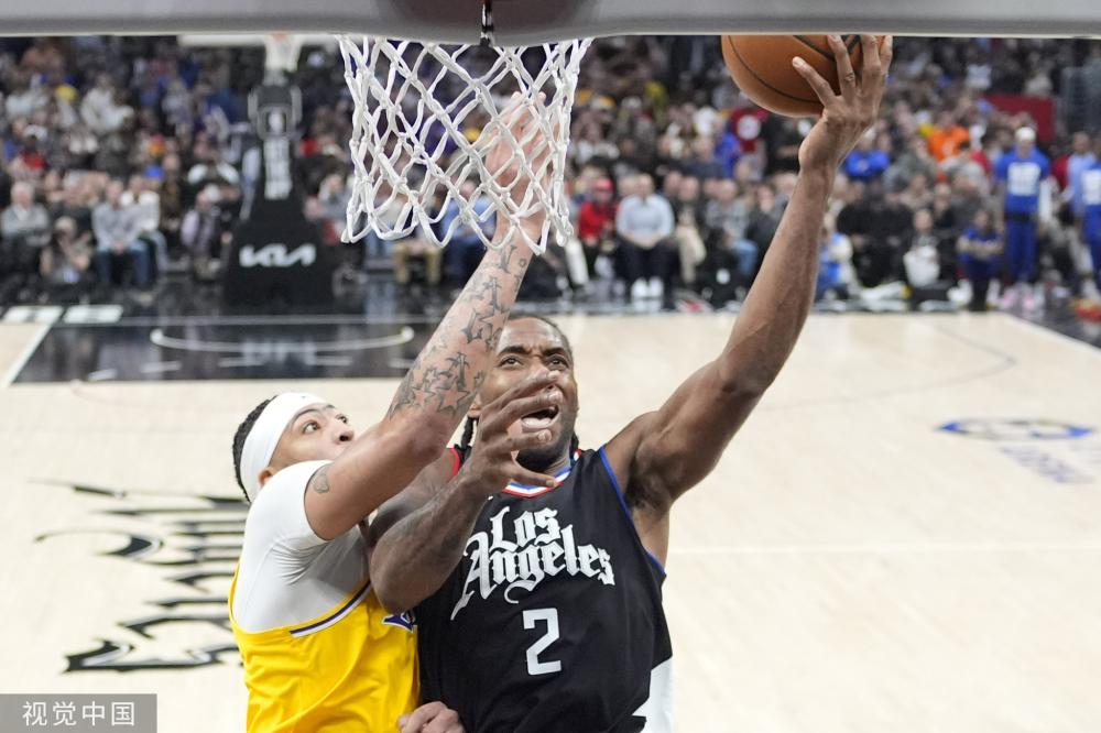 配合的呼吁 配合的呼吁