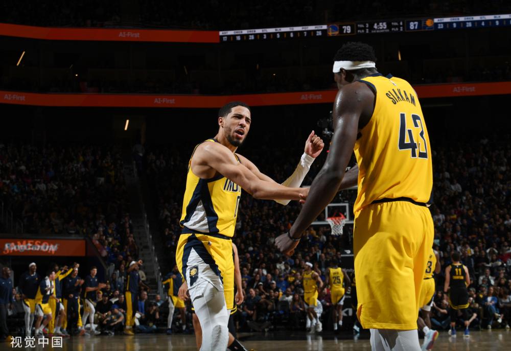 球队的代表 球队的代表