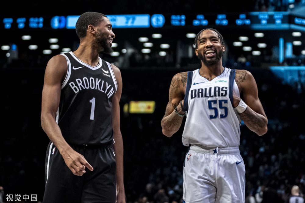 作为此番成 作为此番成