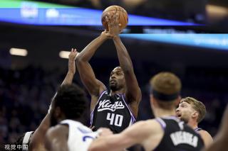 让人们看到 让人们看到