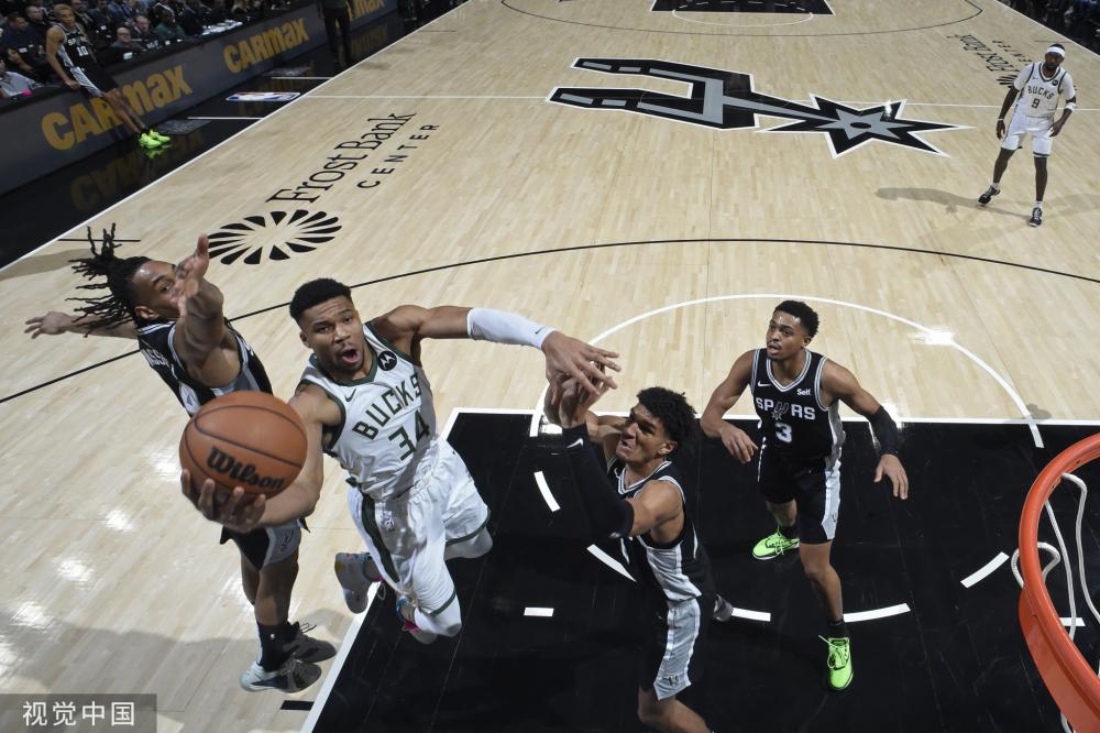 他学会了耐 他学会了耐