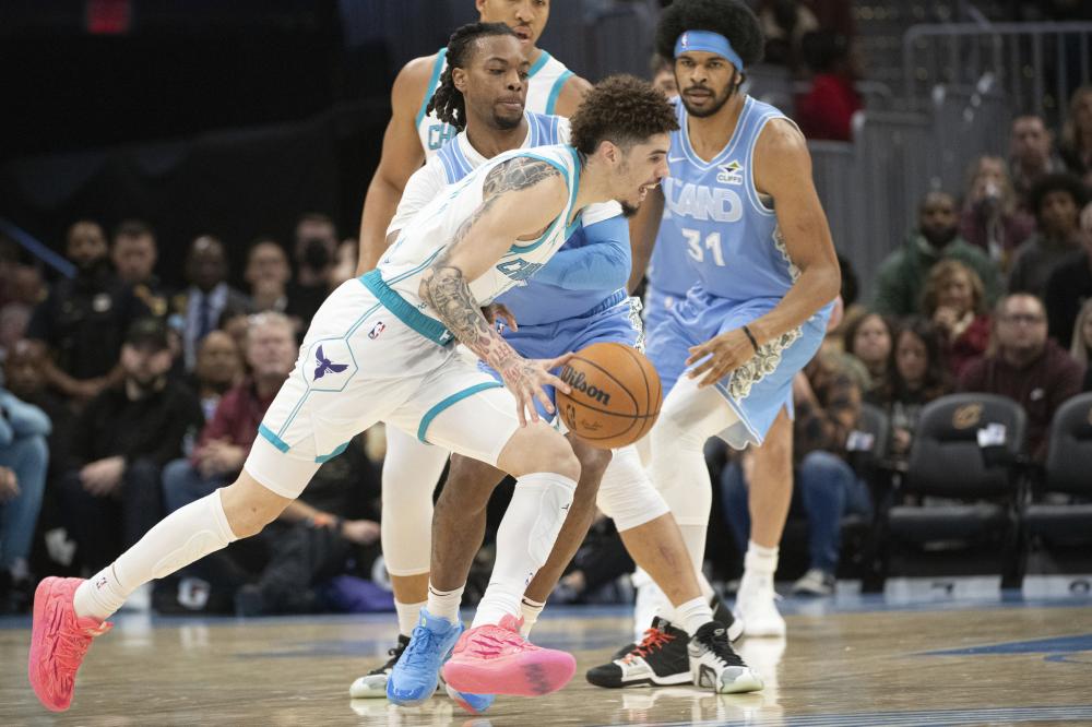 相辅相成的 相辅相成的