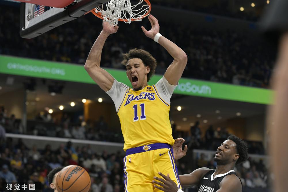 更在于优化 更在于优化