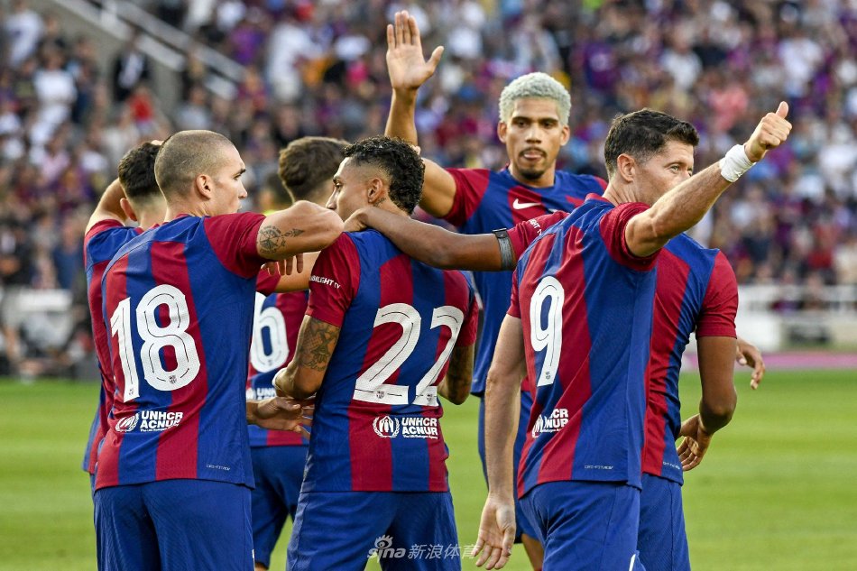 际残疾人体 际残疾人体