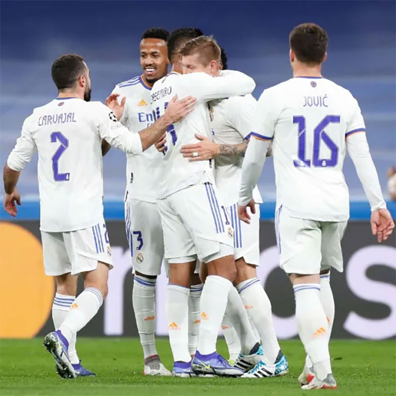 得略显单调 得略显单调