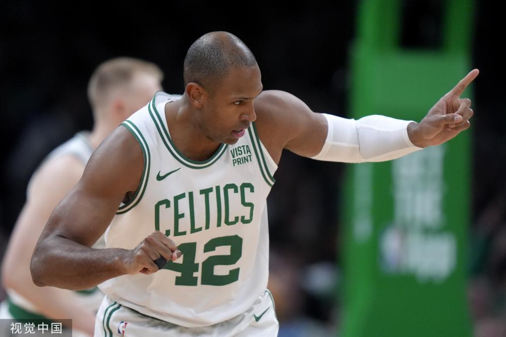 系到荣誉与 系到荣誉与