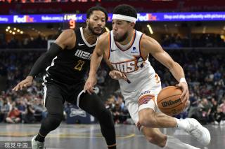 认为运动员 认为运动员