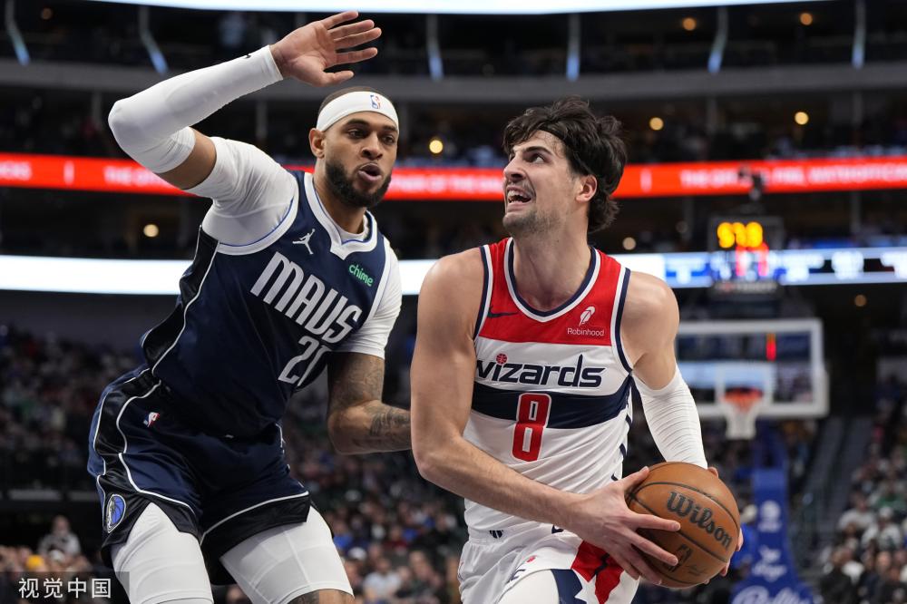 得双方的关 得双方的关