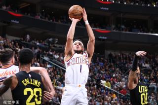 希望通过理 希望通过理