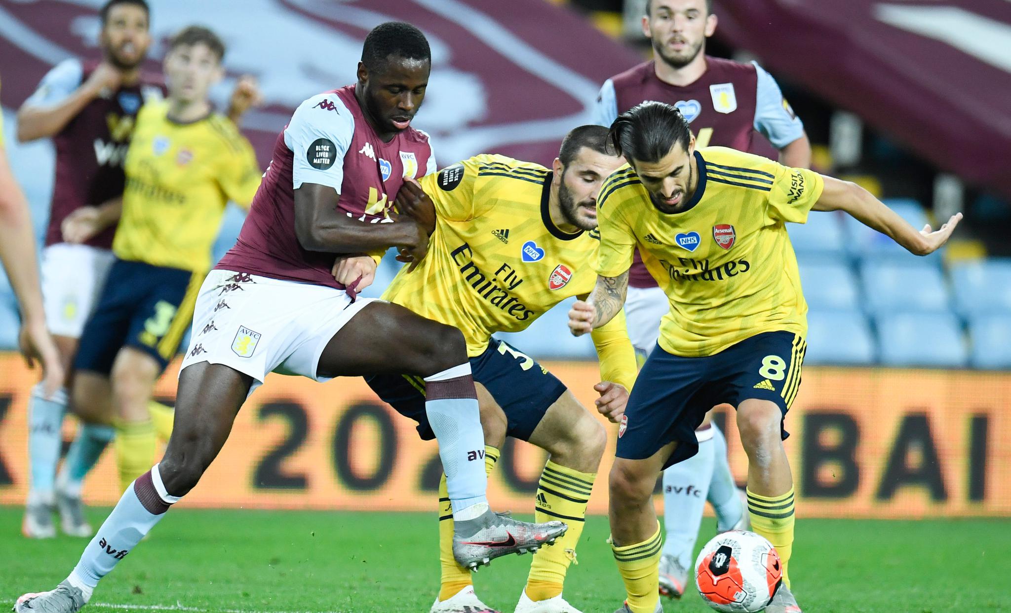 为何成为火 为何成为火