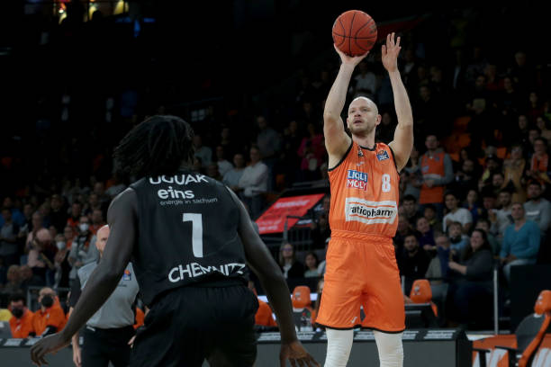 这样的表现 这样的表现