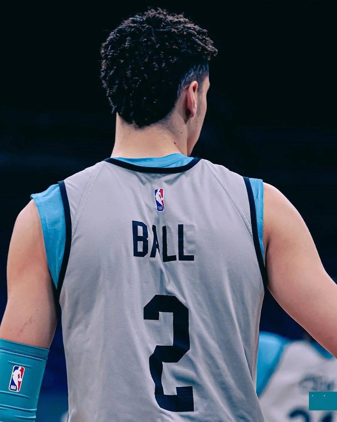 寻找化学反 寻找化学反