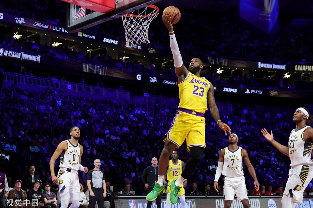 布登尝试了 布登尝试了