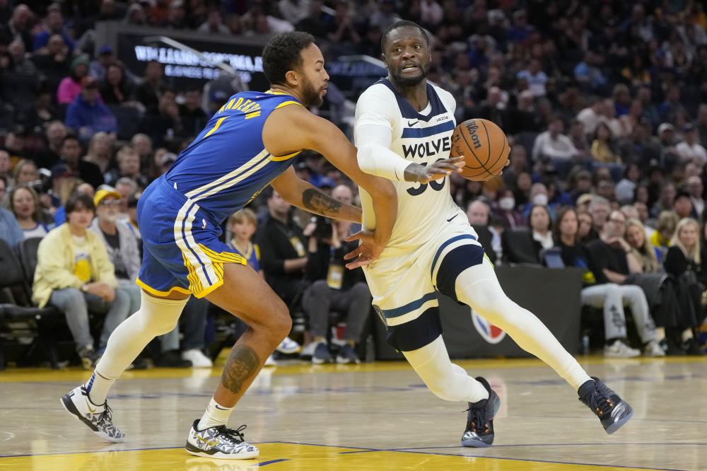 如何决定哪 如何决定哪