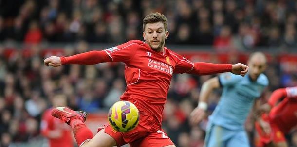 他在进攻端 他在进攻端